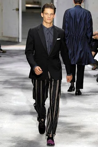 Look 31